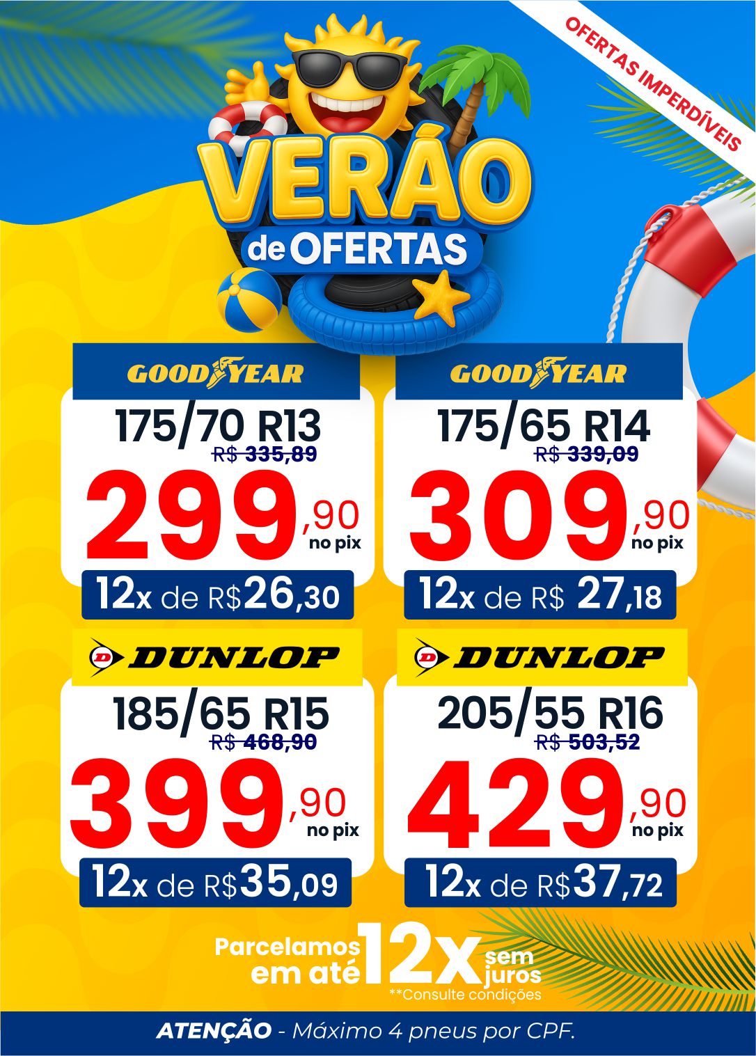 banner palermo lps site - mobile