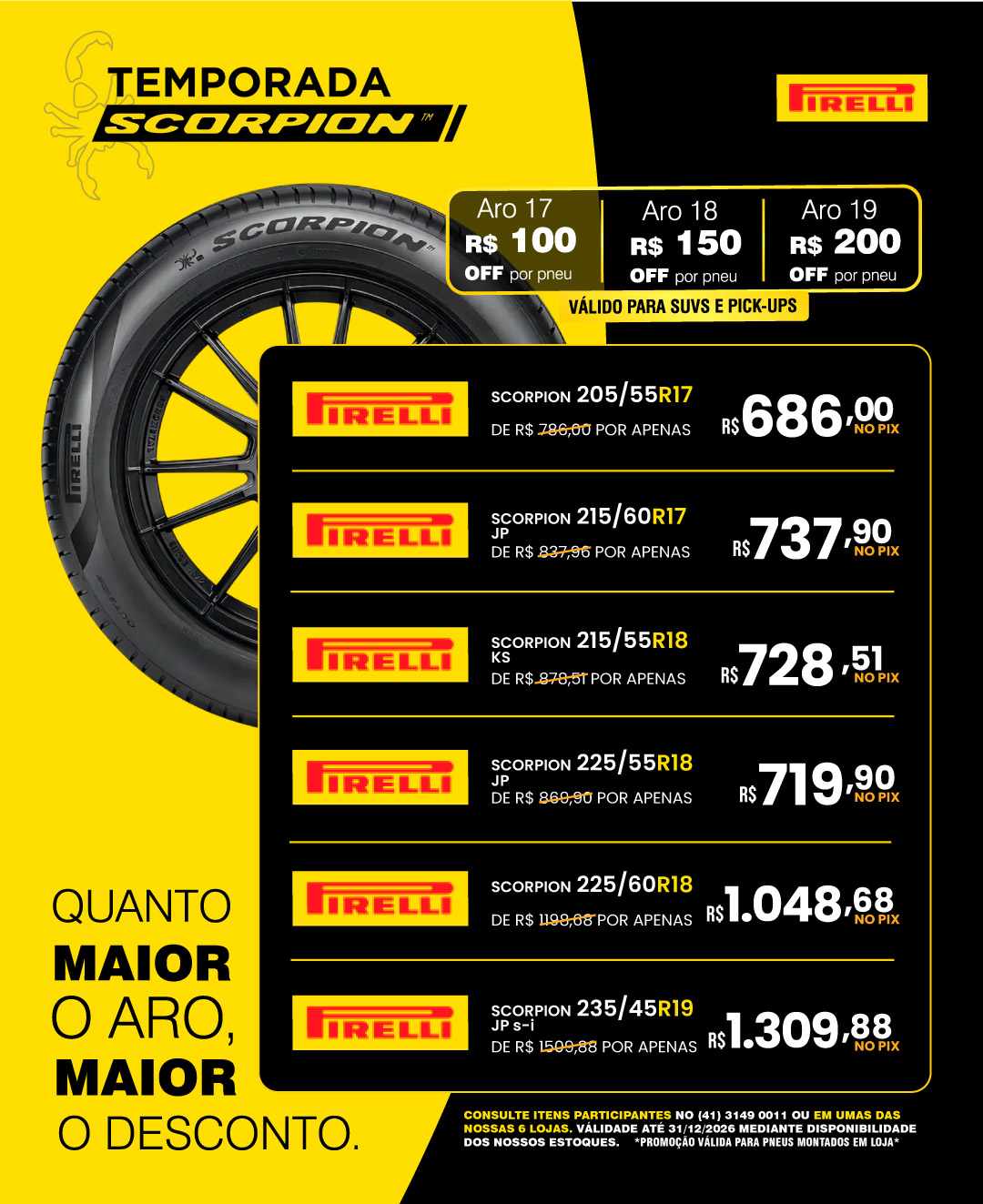 temporada-scorpion-pirelli--MOBILE---site-v6